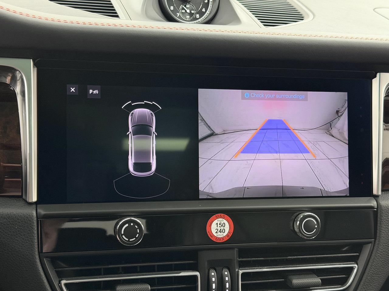 2024 Porsche Macan S Newark DE