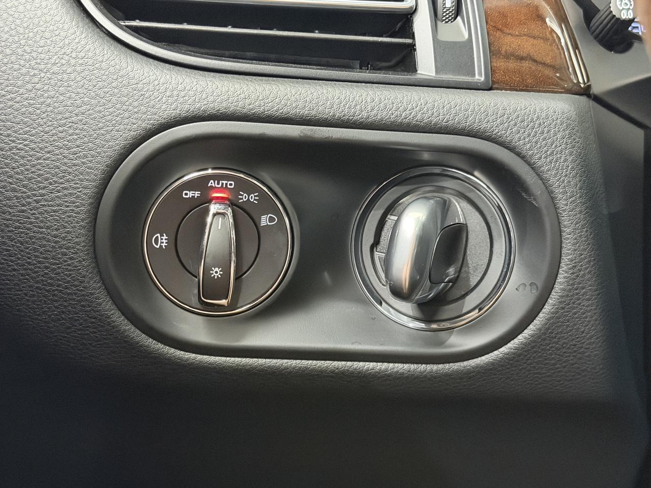2024 Porsche Macan S Newark DE