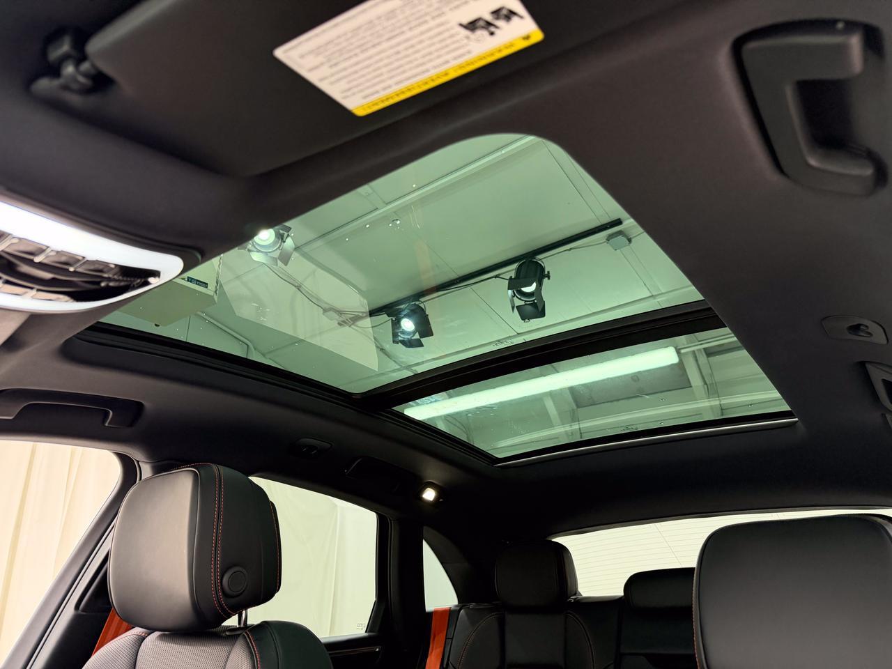 2024 Porsche Macan S Newark DE