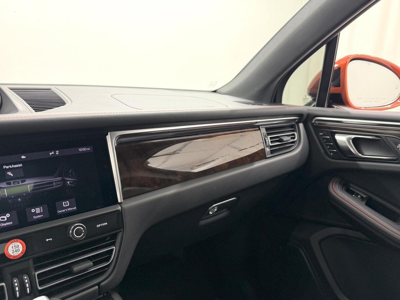 2024 Porsche Macan S Newark DE