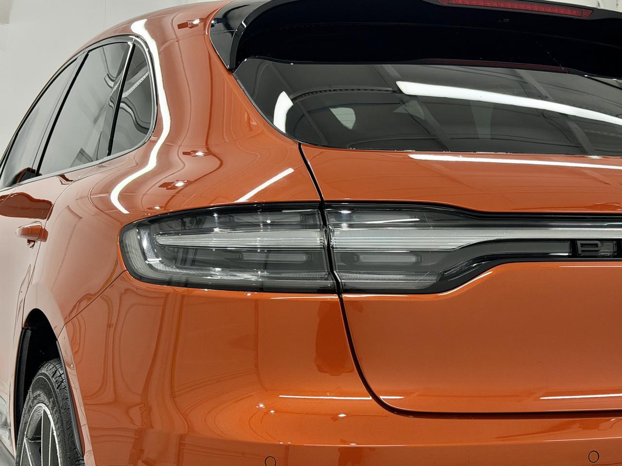 2024 Porsche Macan S Newark DE