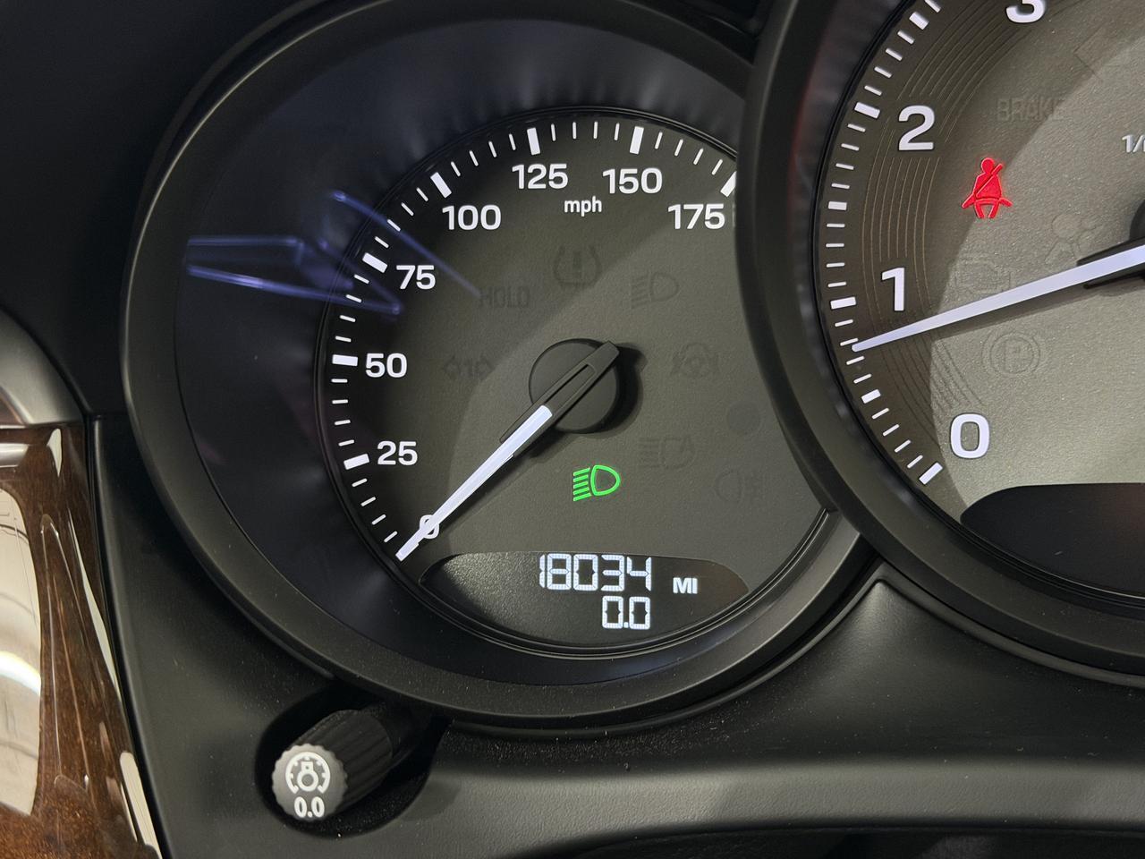 2024 Porsche Macan S Newark DE