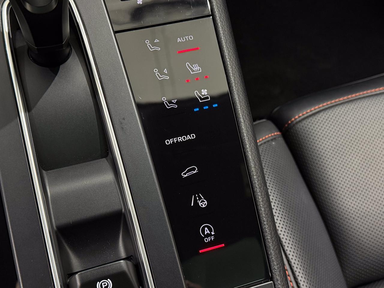 2024 Porsche Macan S Newark DE