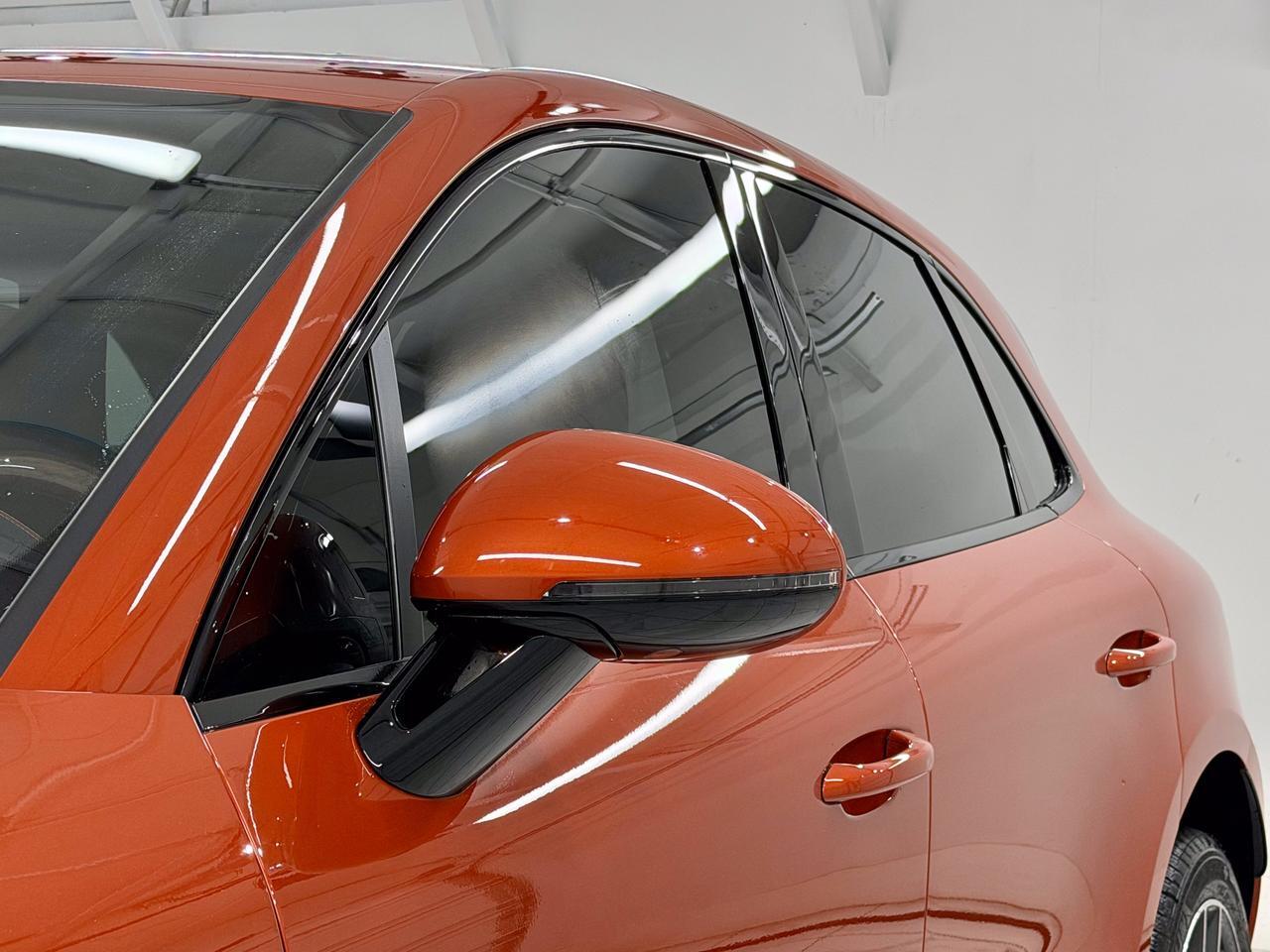 2024 Porsche Macan S Newark DE