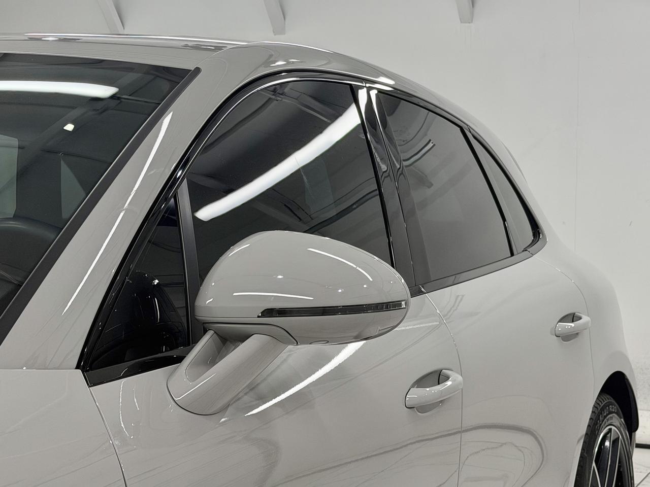 2024 Porsche Macan S Newark DE