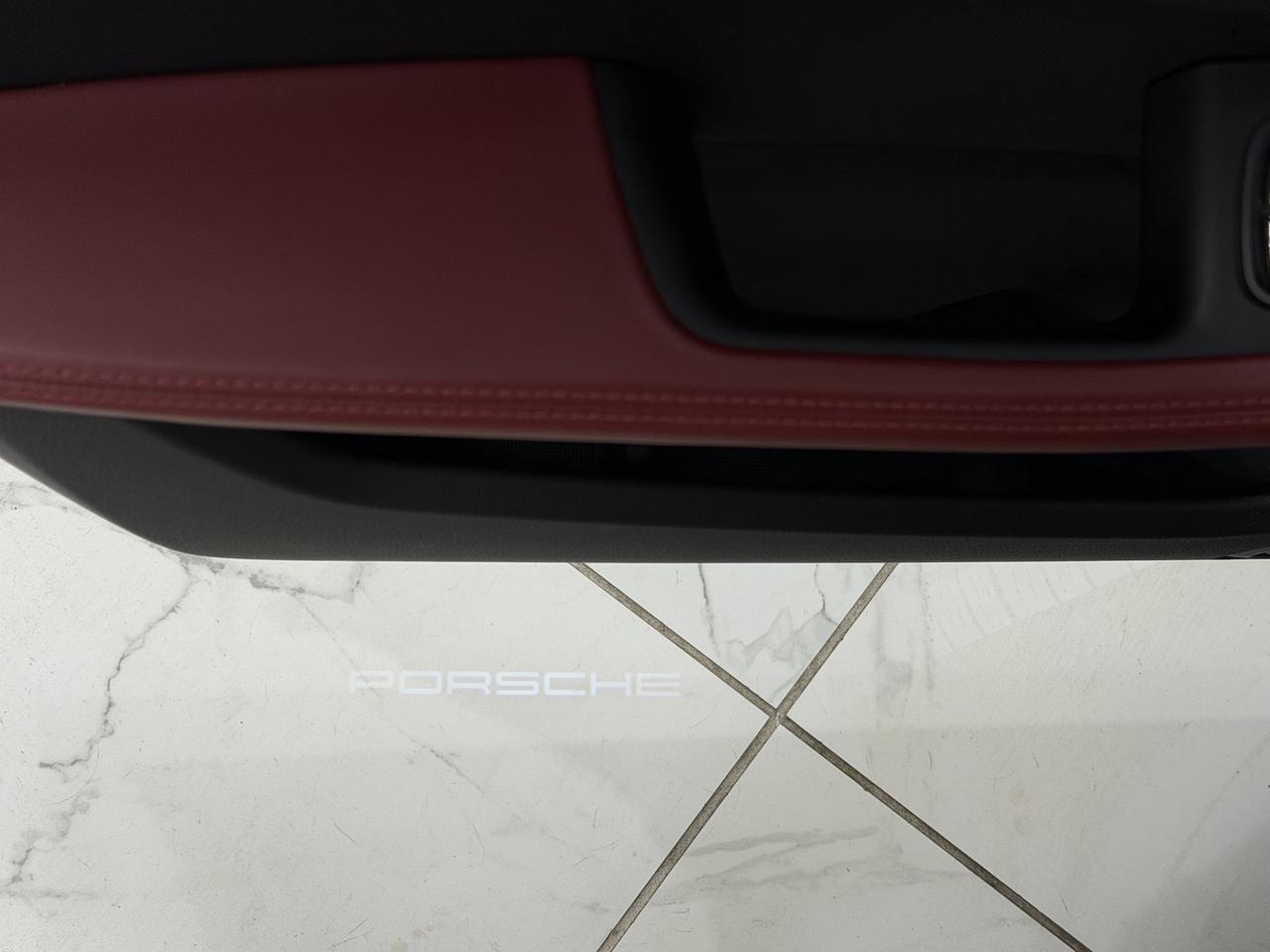 2024 Porsche Macan S Newark DE