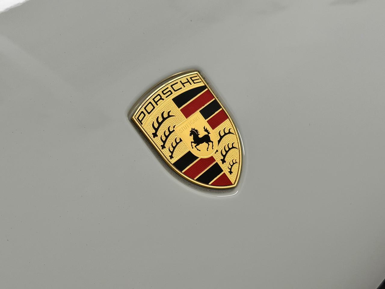2024 Porsche Macan S Newark DE