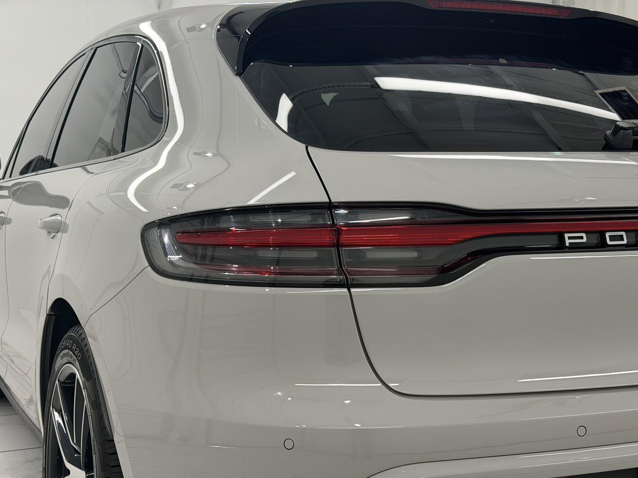 2024 Porsche Macan S Newark DE