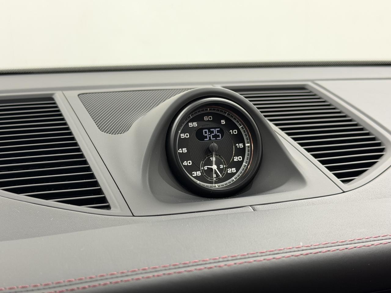 2024 Porsche Macan S Newark DE