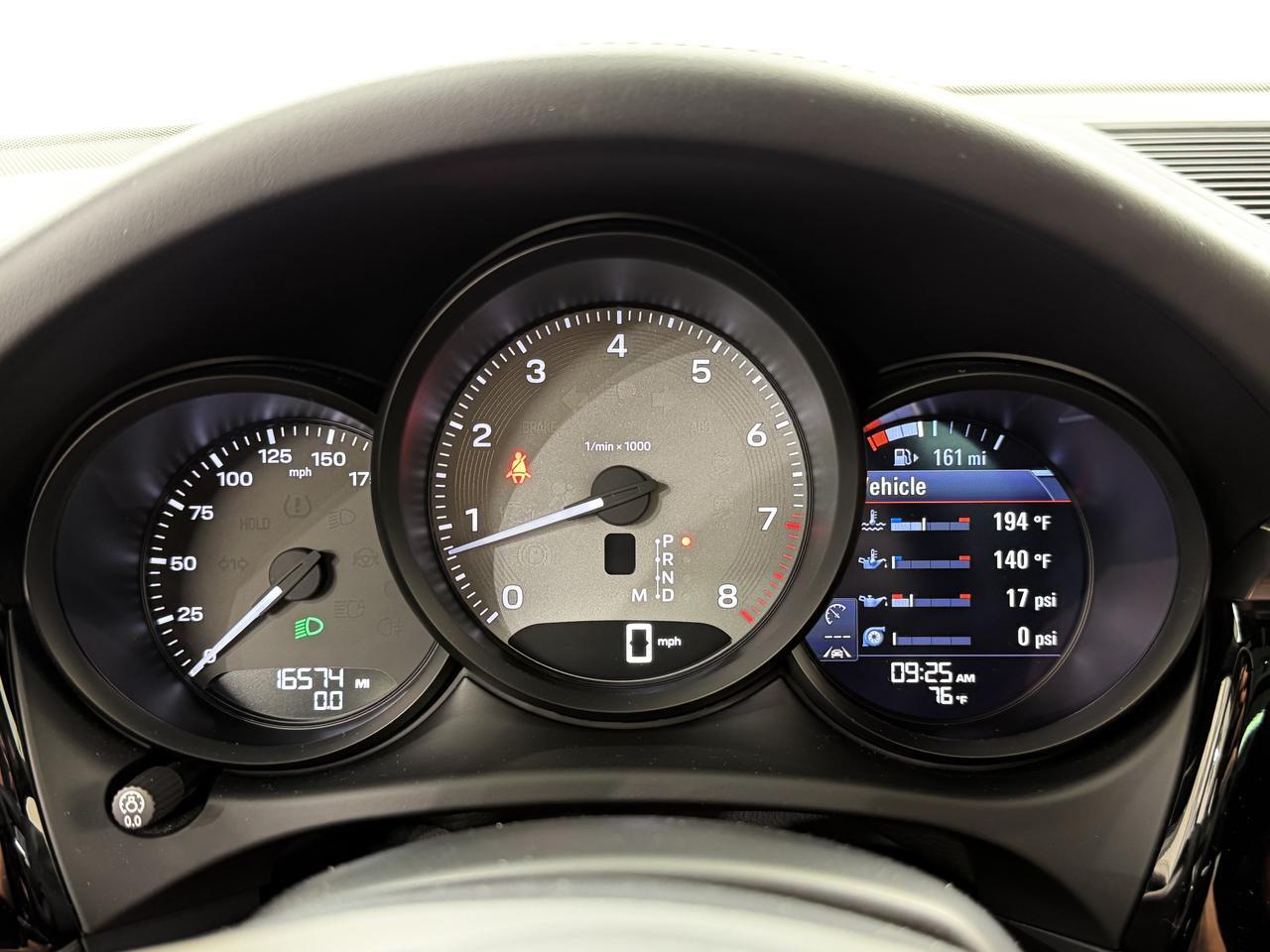 2024 Porsche Macan S Newark DE