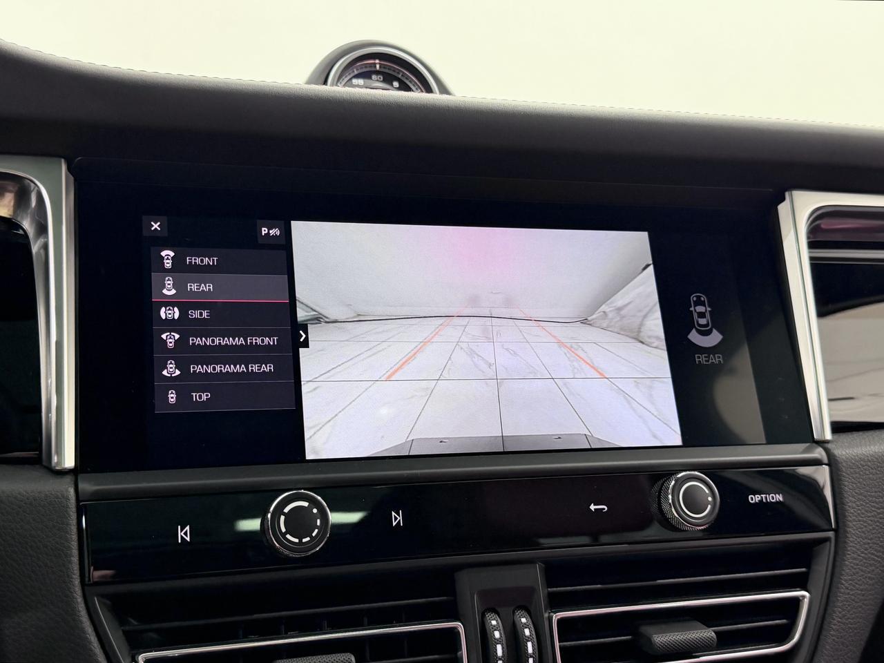 2024 Porsche Macan S Newark DE