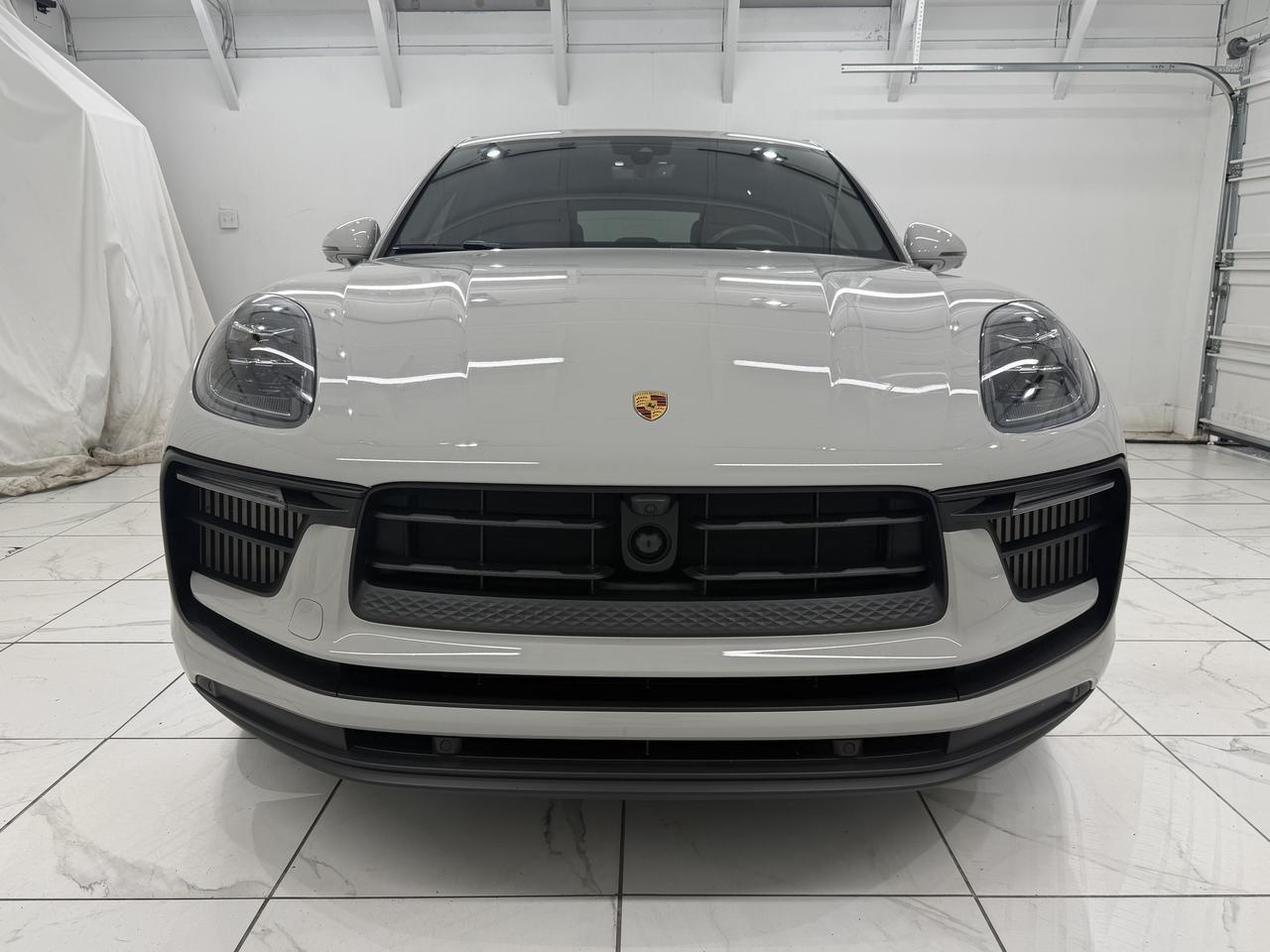2024 Porsche Macan S Newark DE