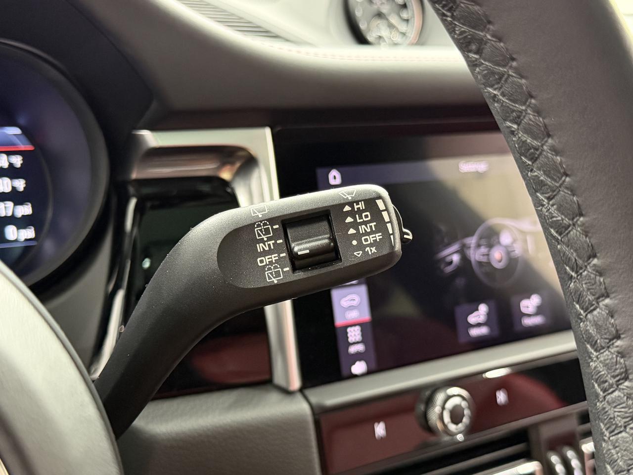 2024 Porsche Macan S Newark DE