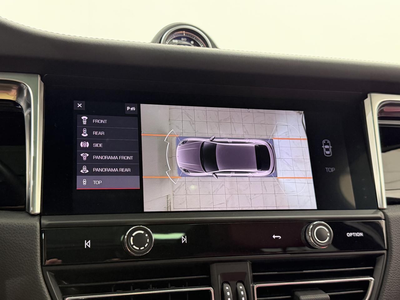 2024 Porsche Macan S Newark DE