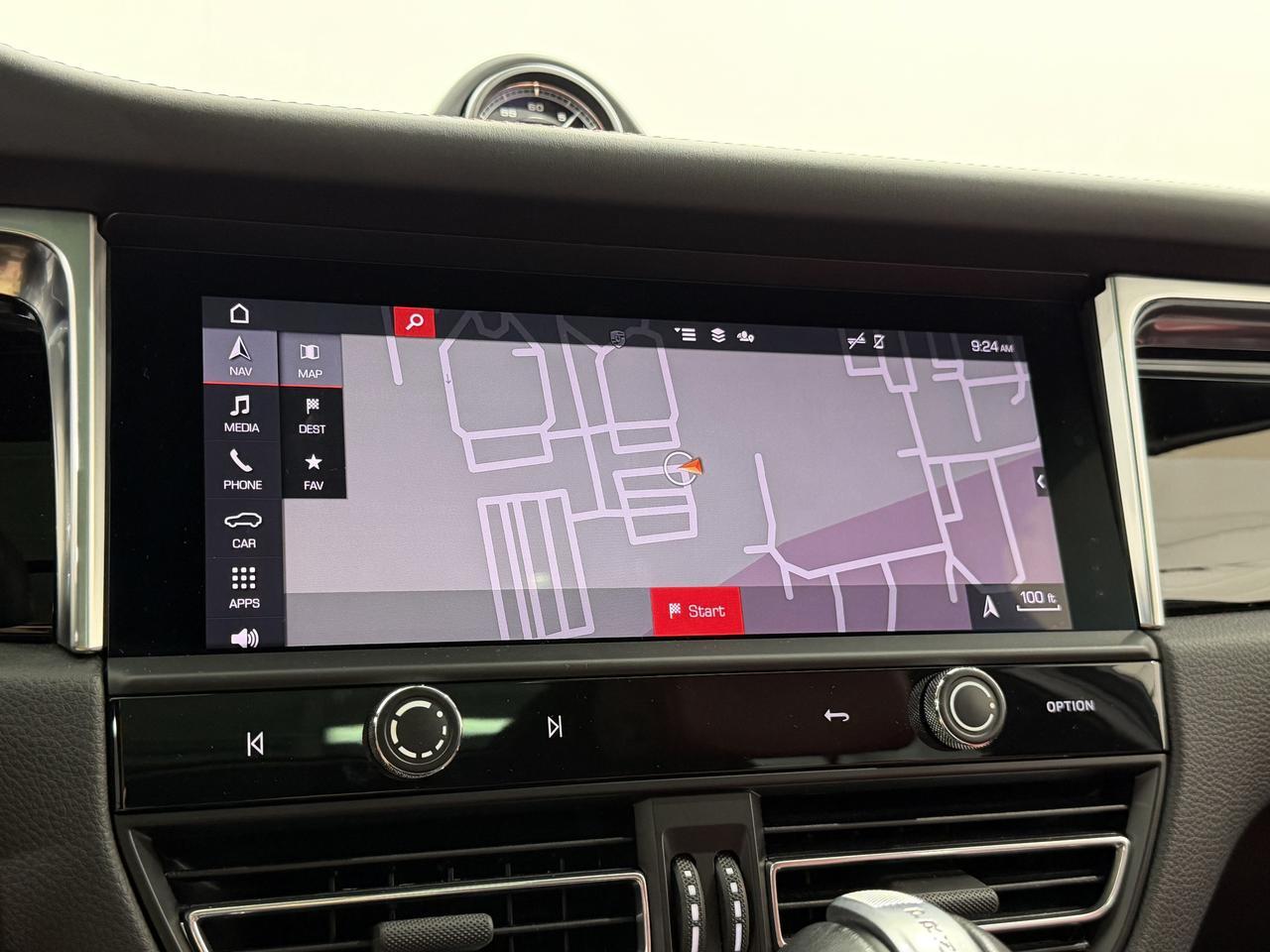 2024 Porsche Macan S Newark DE