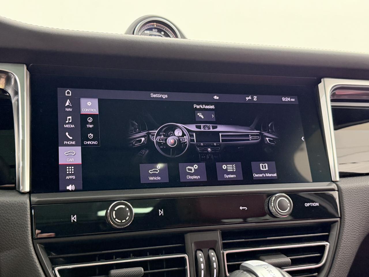 2024 Porsche Macan S Newark DE