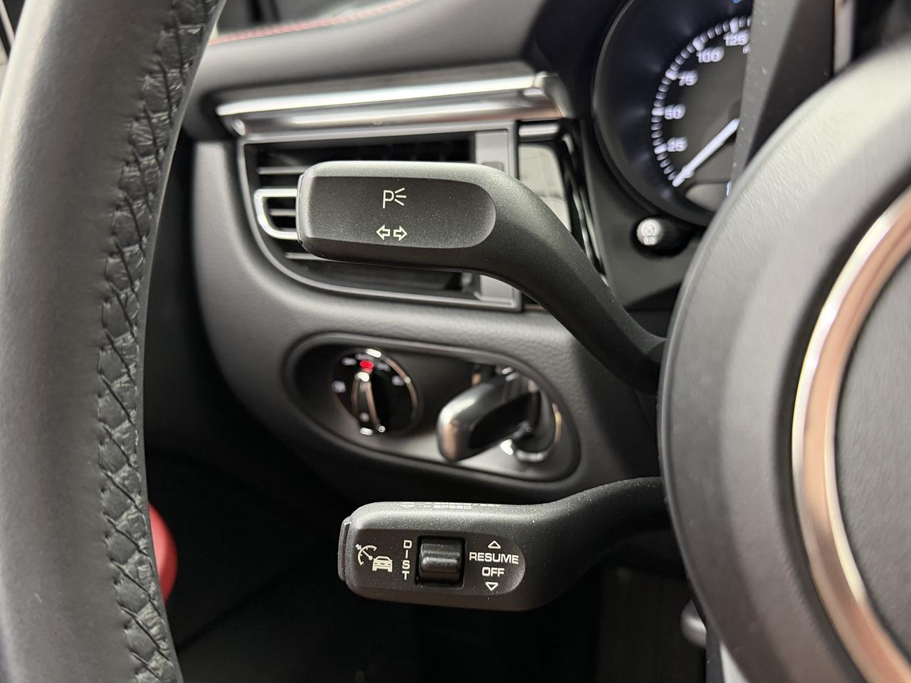 2024 Porsche Macan S Newark DE