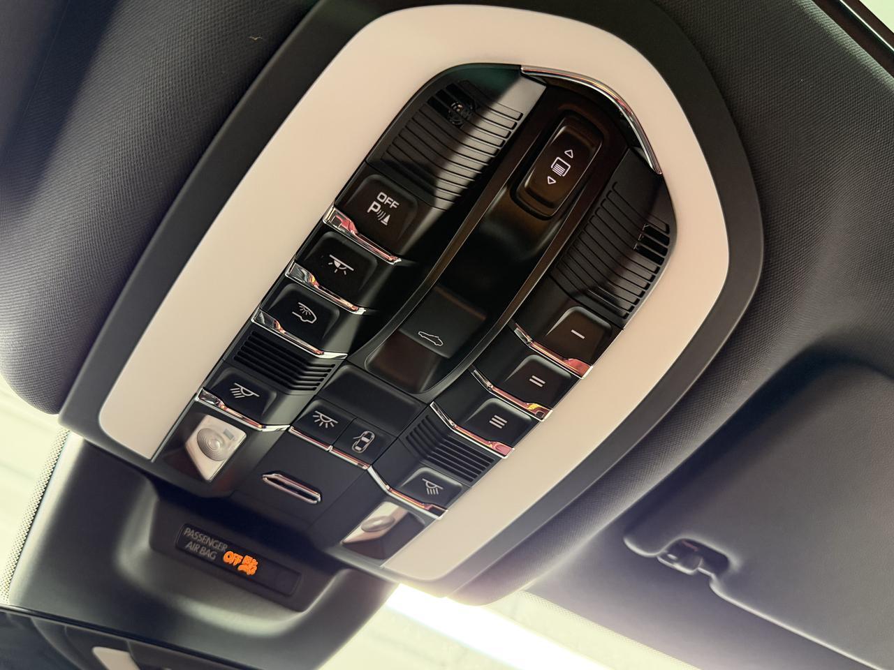 2024 Porsche Macan S Newark DE