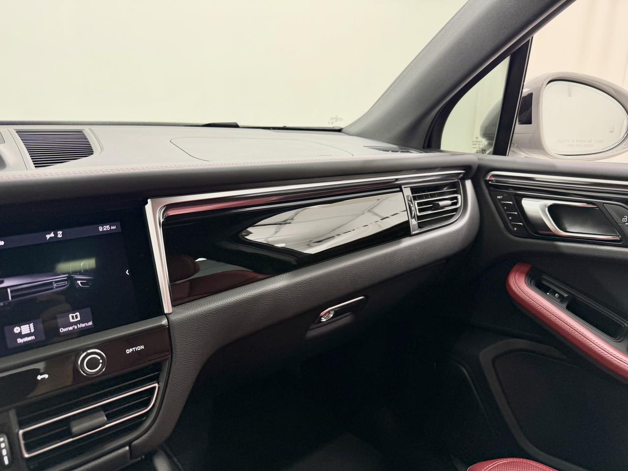 2024 Porsche Macan S Newark DE