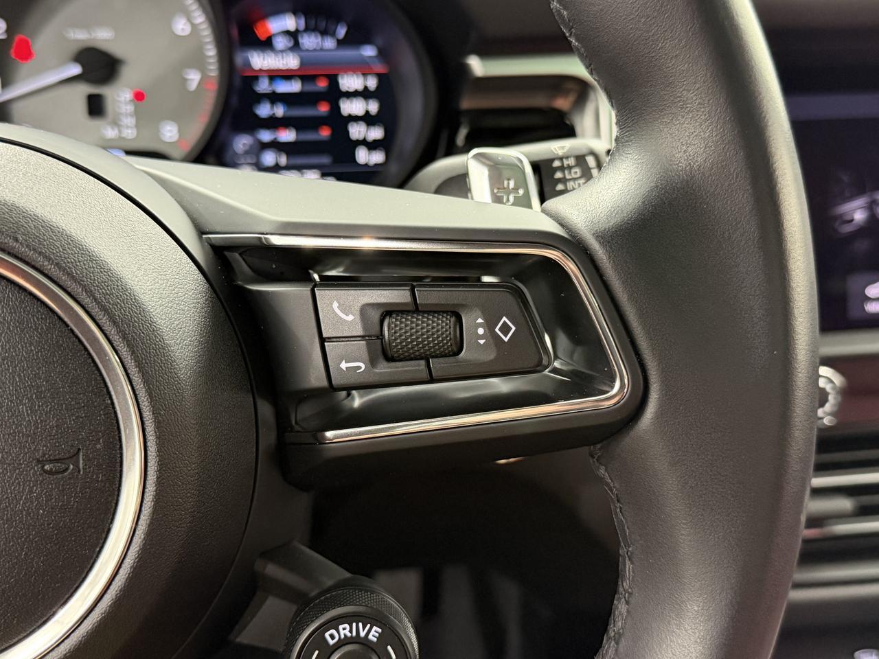 2024 Porsche Macan S Newark DE