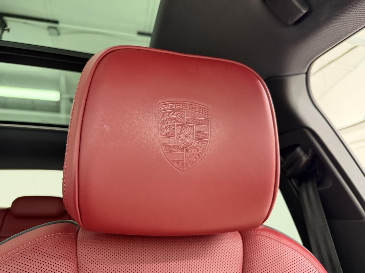 2024 Porsche Macan S Newark DE