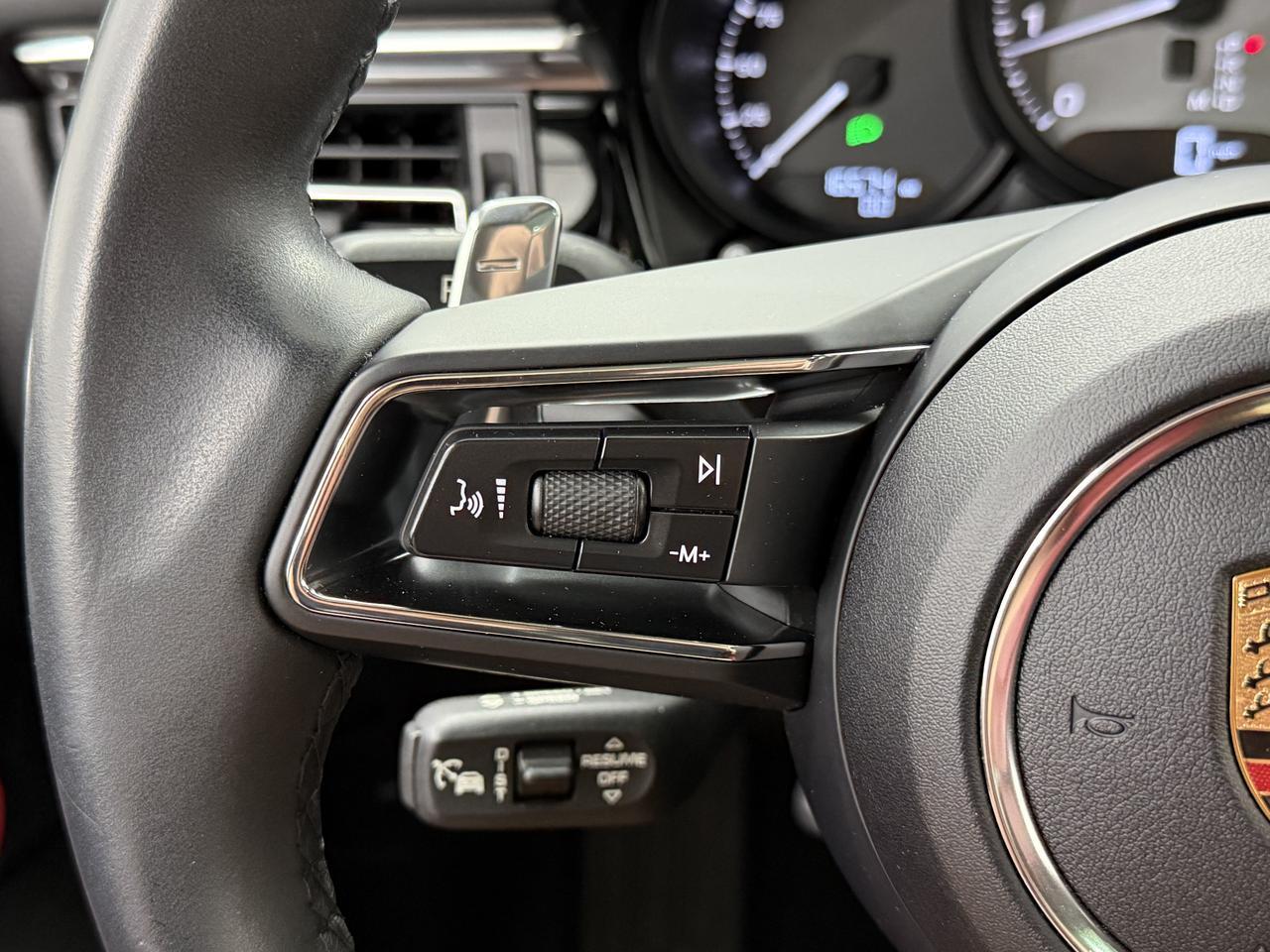 2024 Porsche Macan S Newark DE