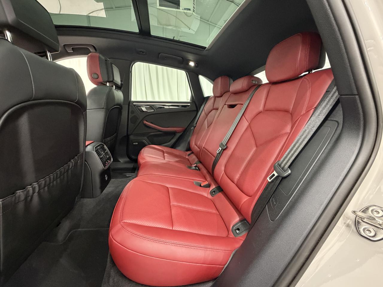 2024 Porsche Macan S Newark DE