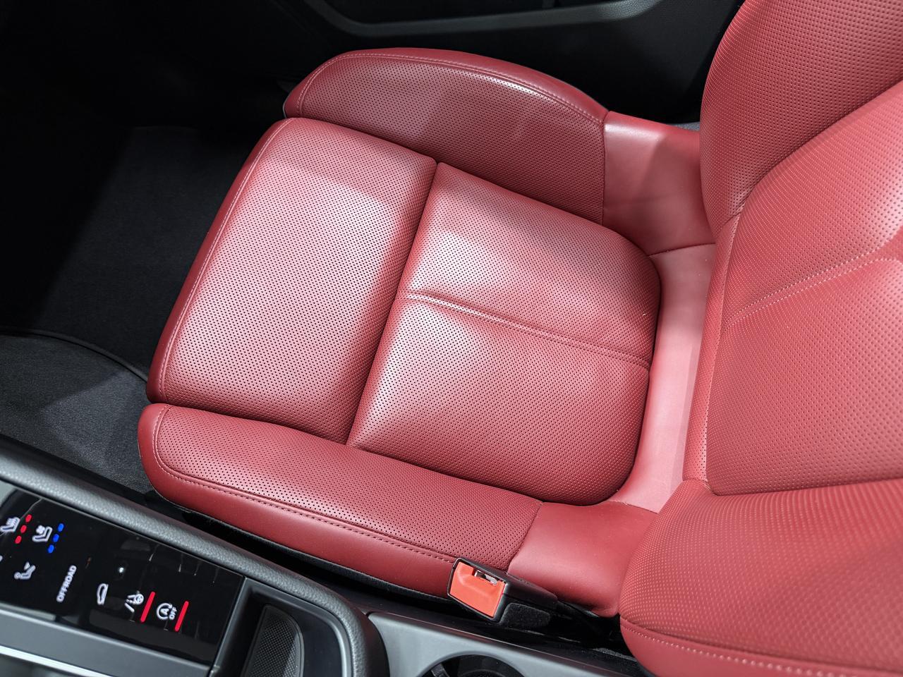 2024 Porsche Macan S Newark DE