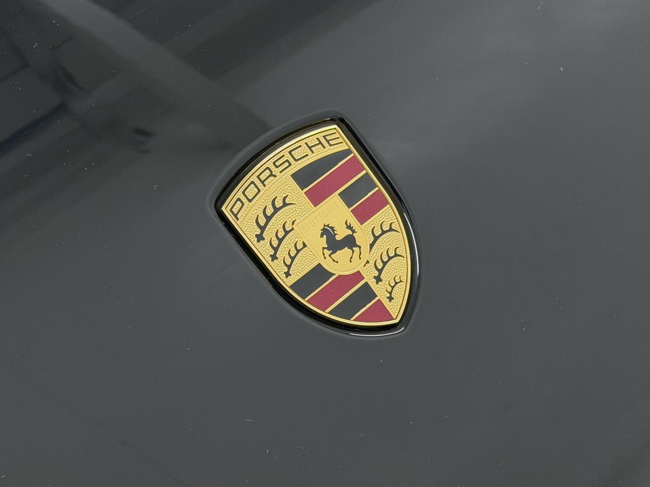 2024 Porsche Macan S Newark DE