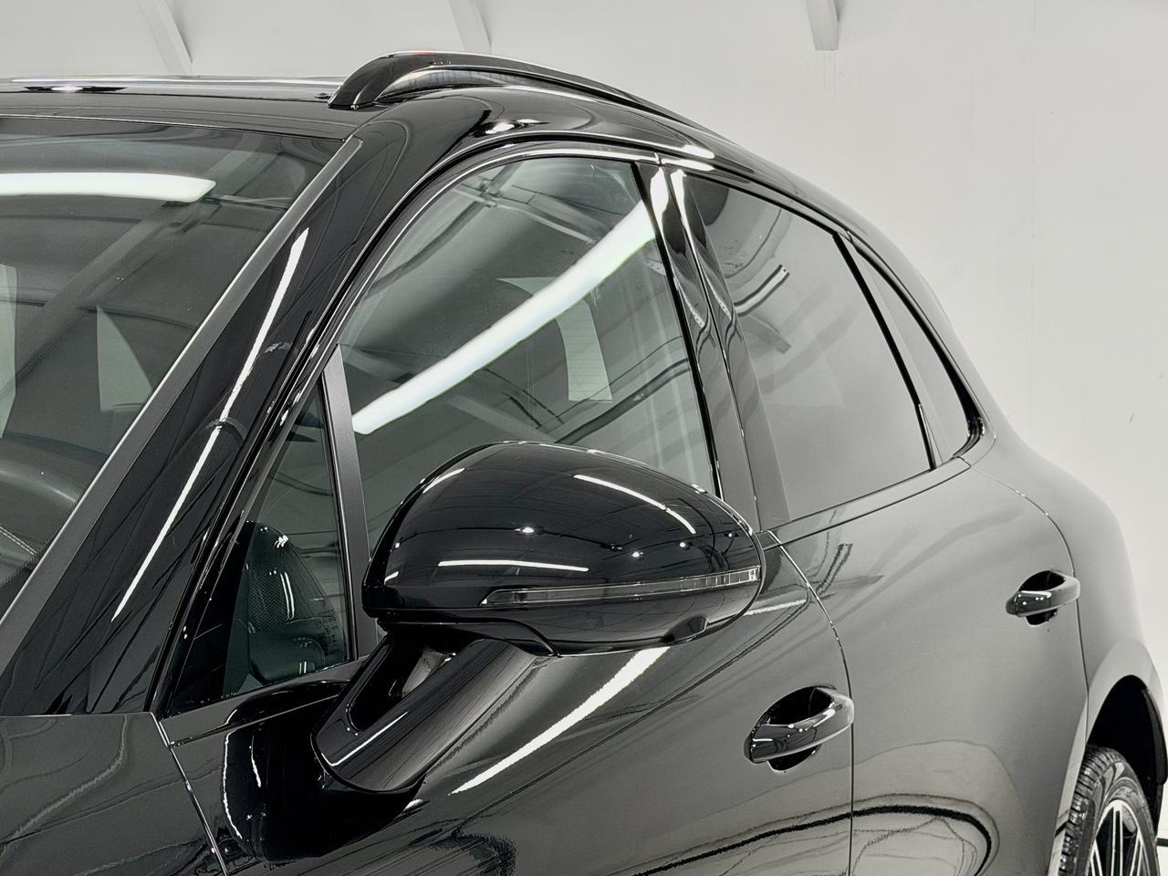 2024 Porsche Macan S Newark DE