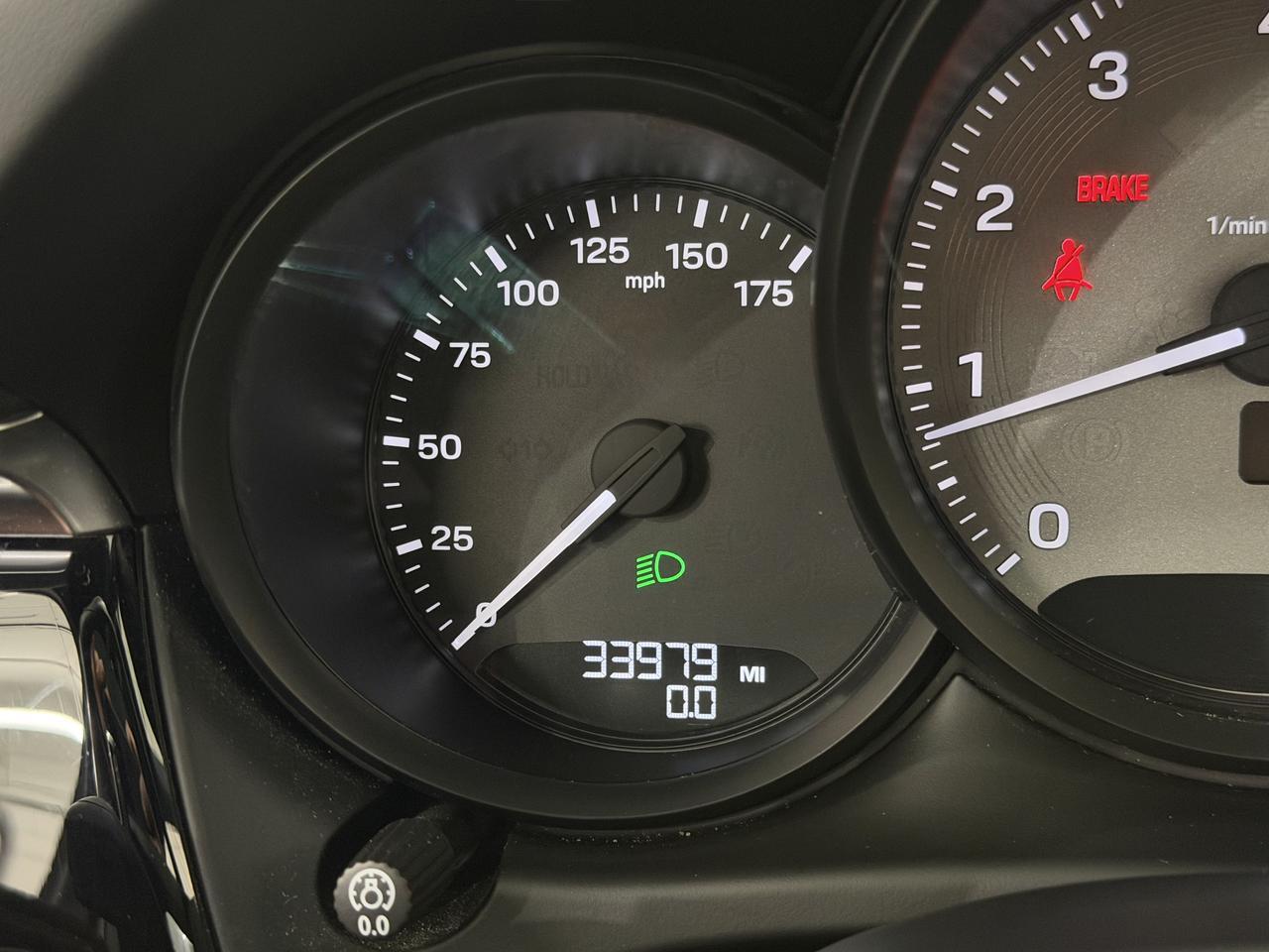 2024 Porsche Macan S Newark DE