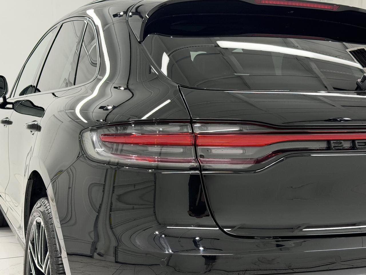 2024 Porsche Macan S Newark DE