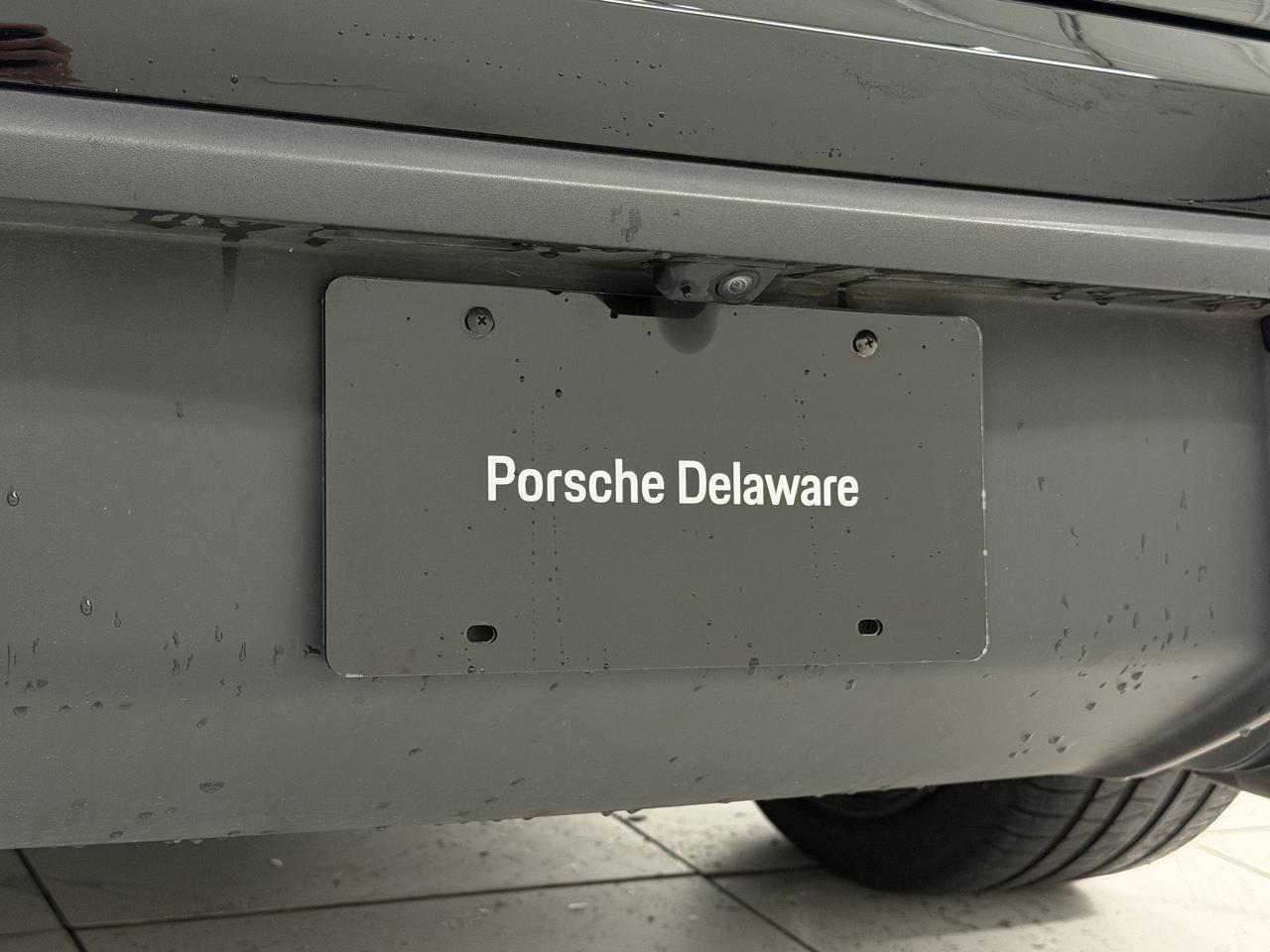 2024 Porsche Macan S Newark DE