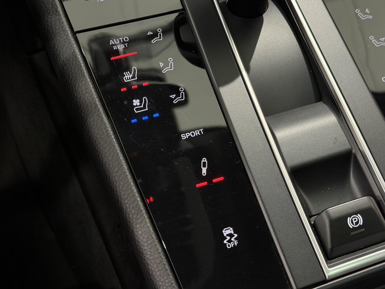 2024 Porsche Macan S Newark DE