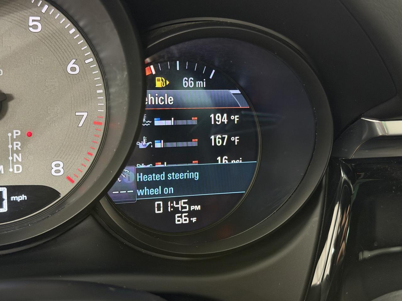 2024 Porsche Macan S Newark DE