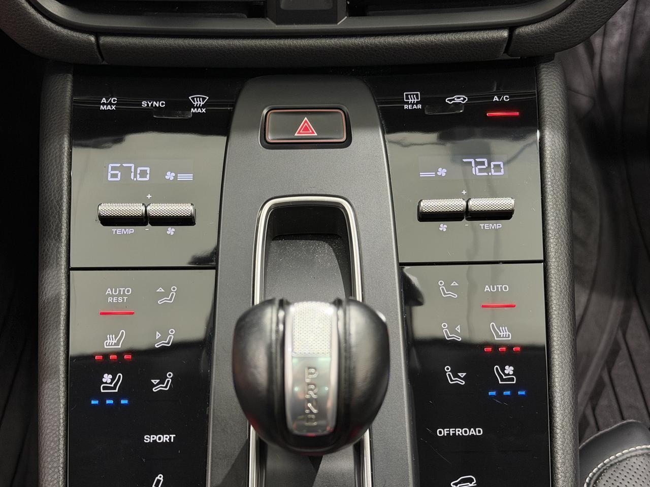 2024 Porsche Macan S Newark DE