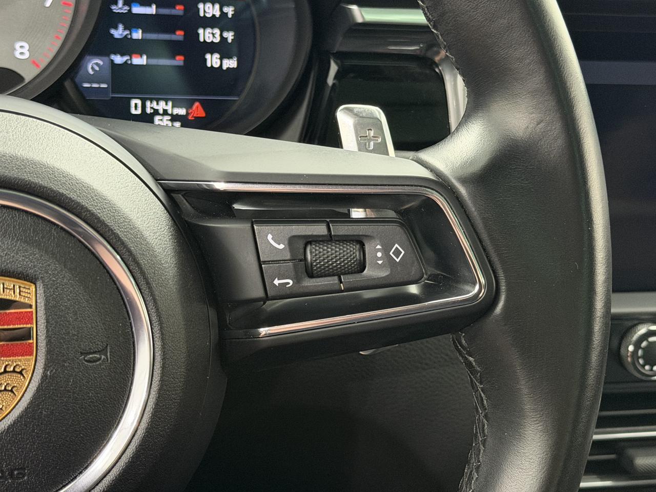 2024 Porsche Macan S Newark DE