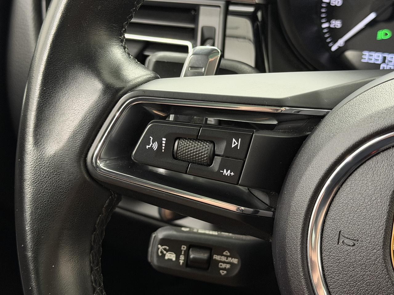 2024 Porsche Macan S Newark DE