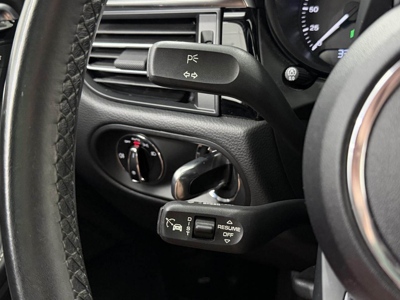 2024 Porsche Macan S Newark DE