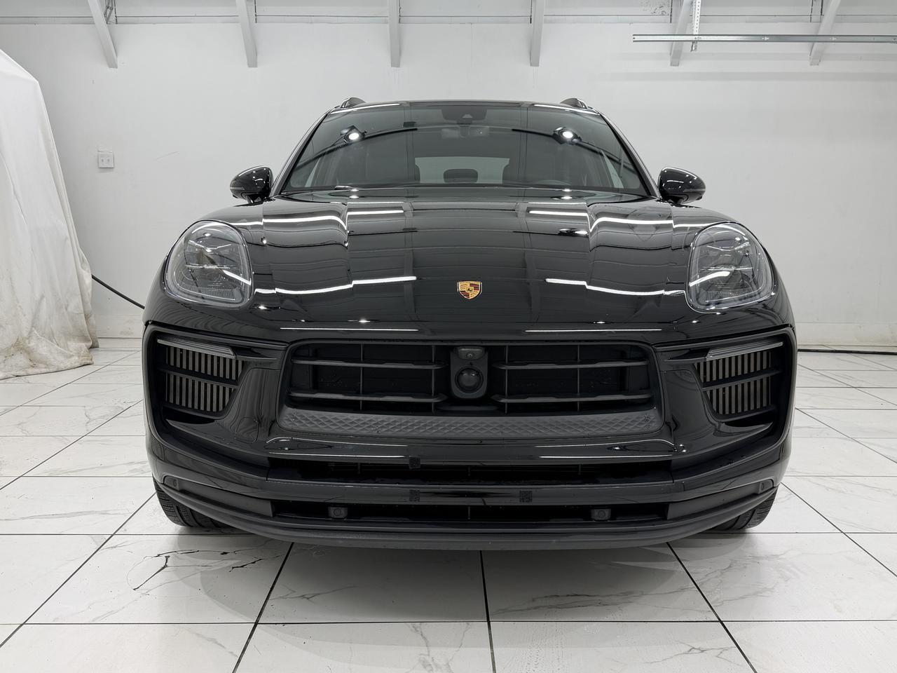 2024 Porsche Macan S Newark DE