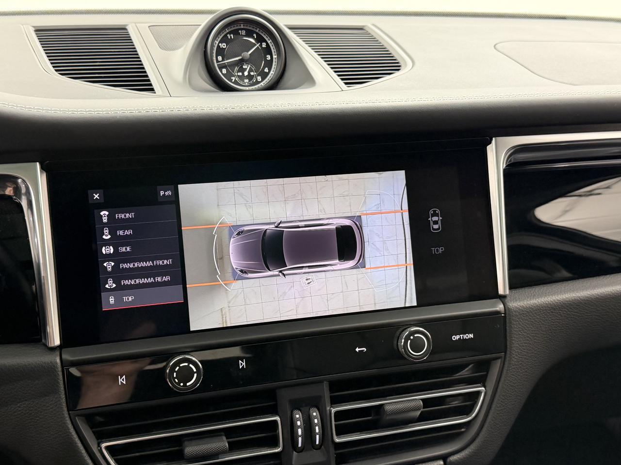 2024 Porsche Macan S Newark DE