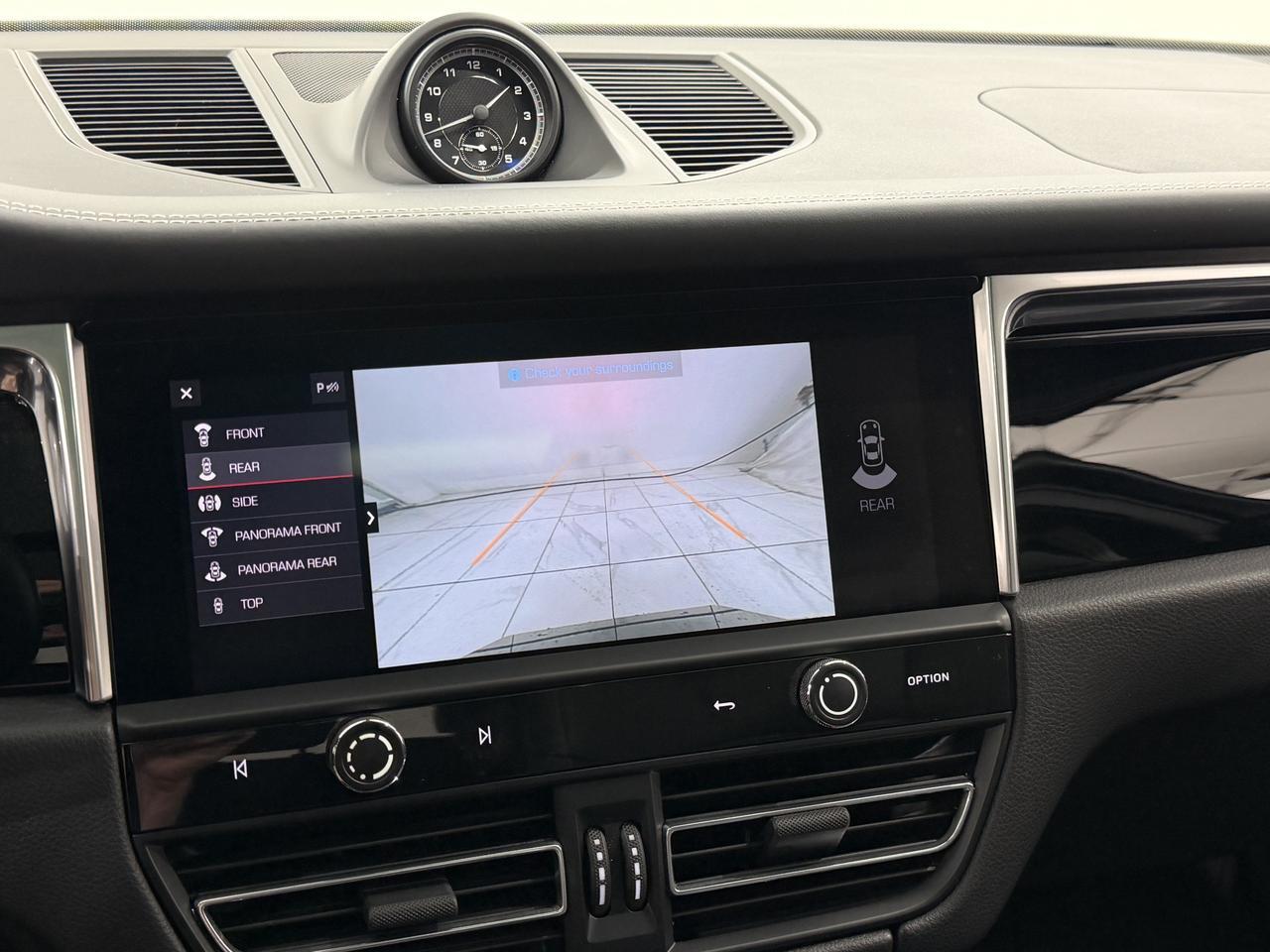 2024 Porsche Macan S Newark DE