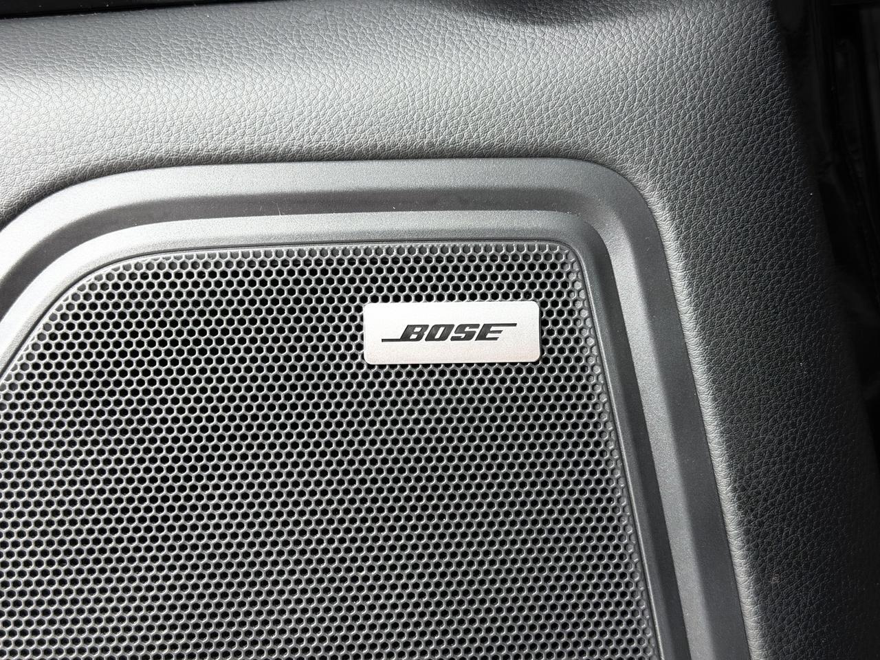 2024 Porsche Macan S Newark DE