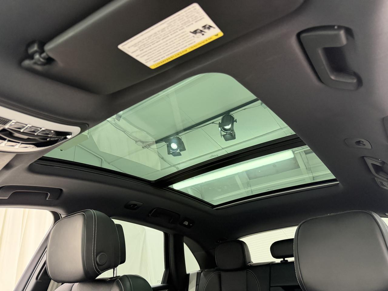 2024 Porsche Macan S Newark DE