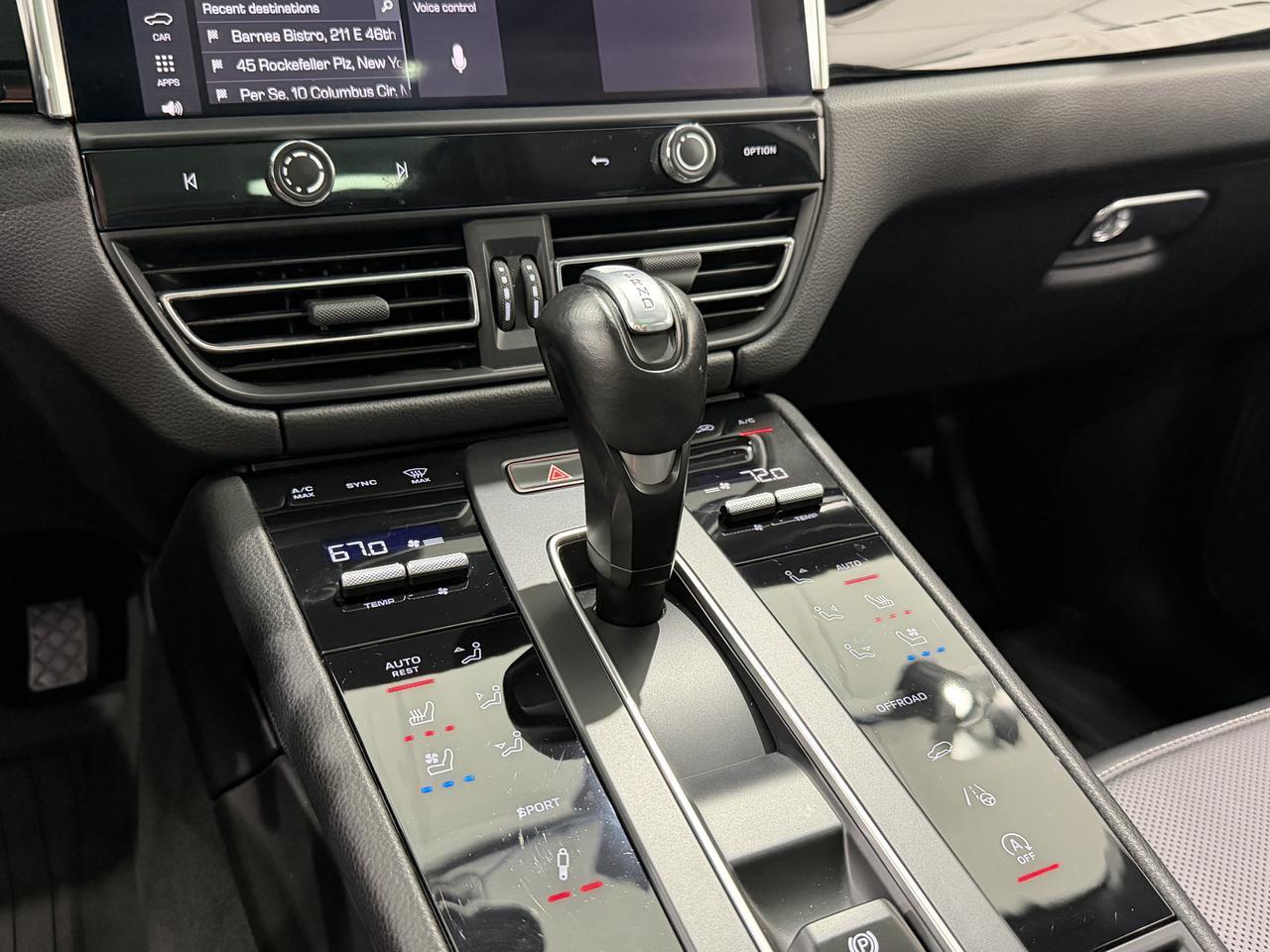 2024 Porsche Macan S Newark DE
