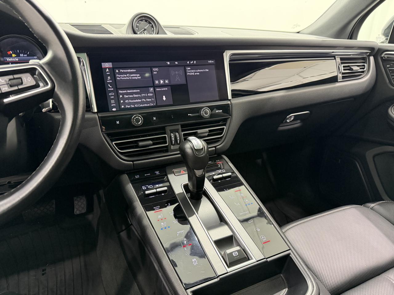 2024 Porsche Macan S Newark DE