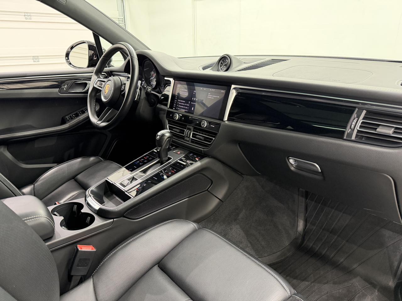 2024 Porsche Macan S Newark DE