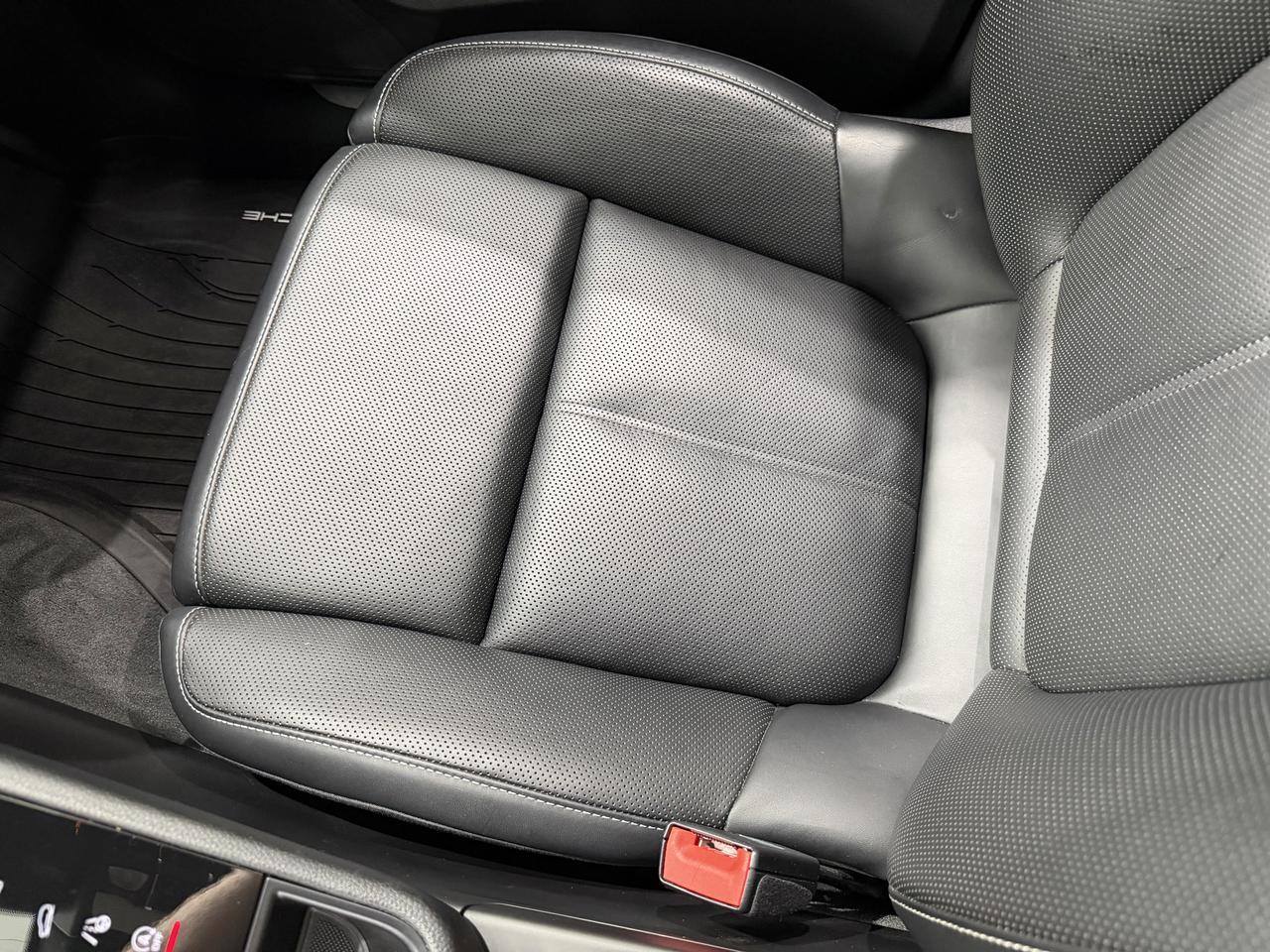 2024 Porsche Macan S Newark DE