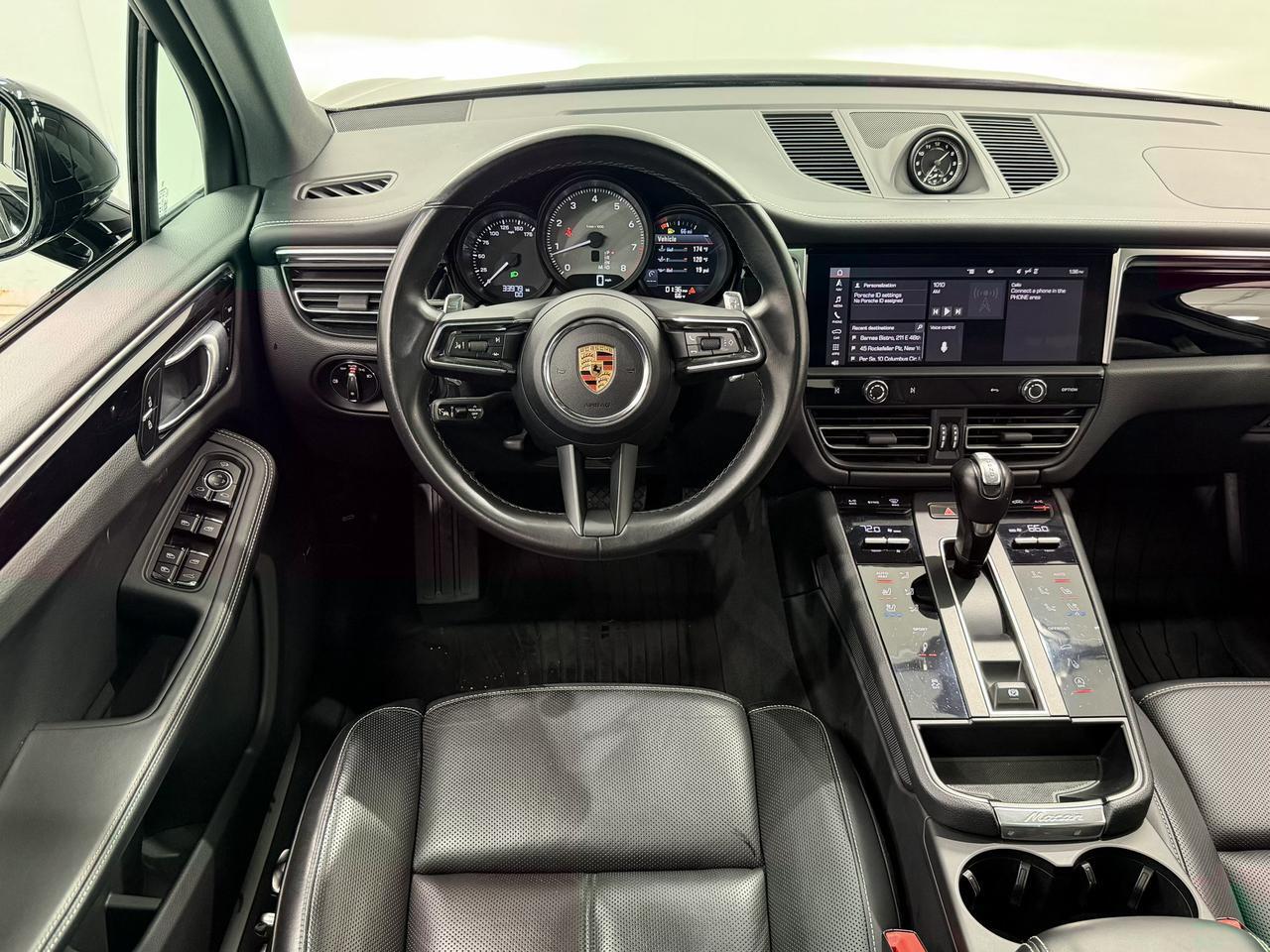 2024 Porsche Macan S Newark DE