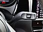 2024 Porsche Macan S Oshkosh WI